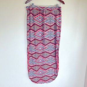 B&B Boutique cute skirt